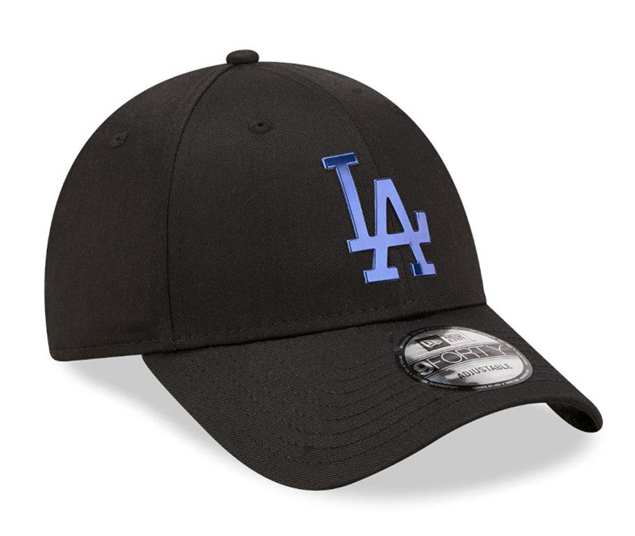 9FORTY Dodgers Los Angeles