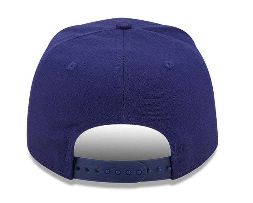 9FIFTY STRECH-SNAP Dodgers Los Angeles