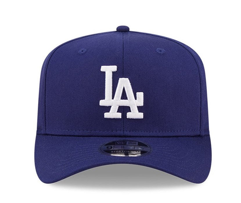 9FIFTY STRECH-SNAP Dodgers Los Angeles