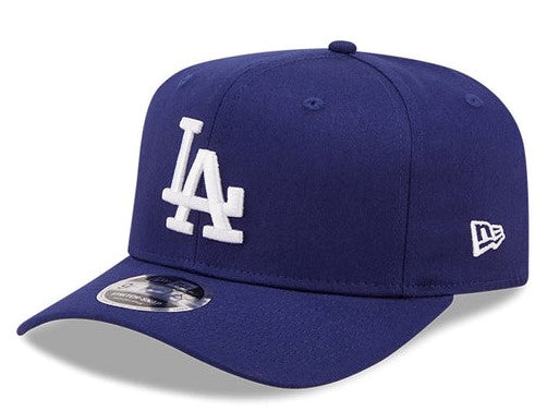 9FIFTY STRECH-SNAP Dodgers Los Angeles