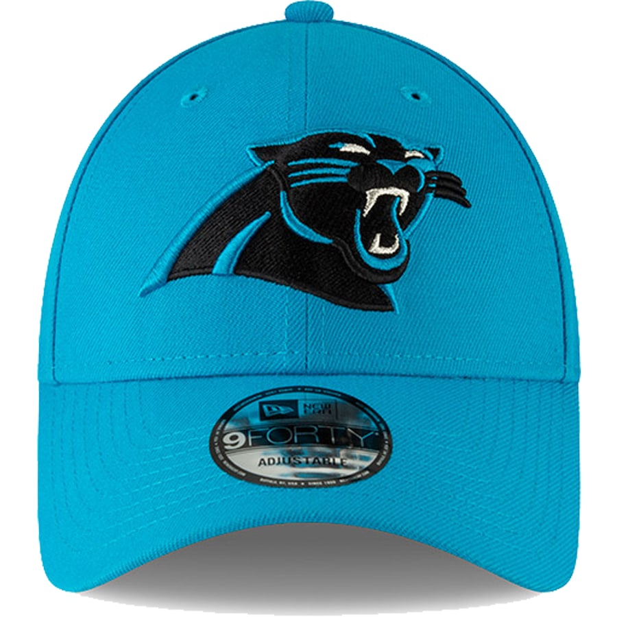 9FORTY Panther Carolina