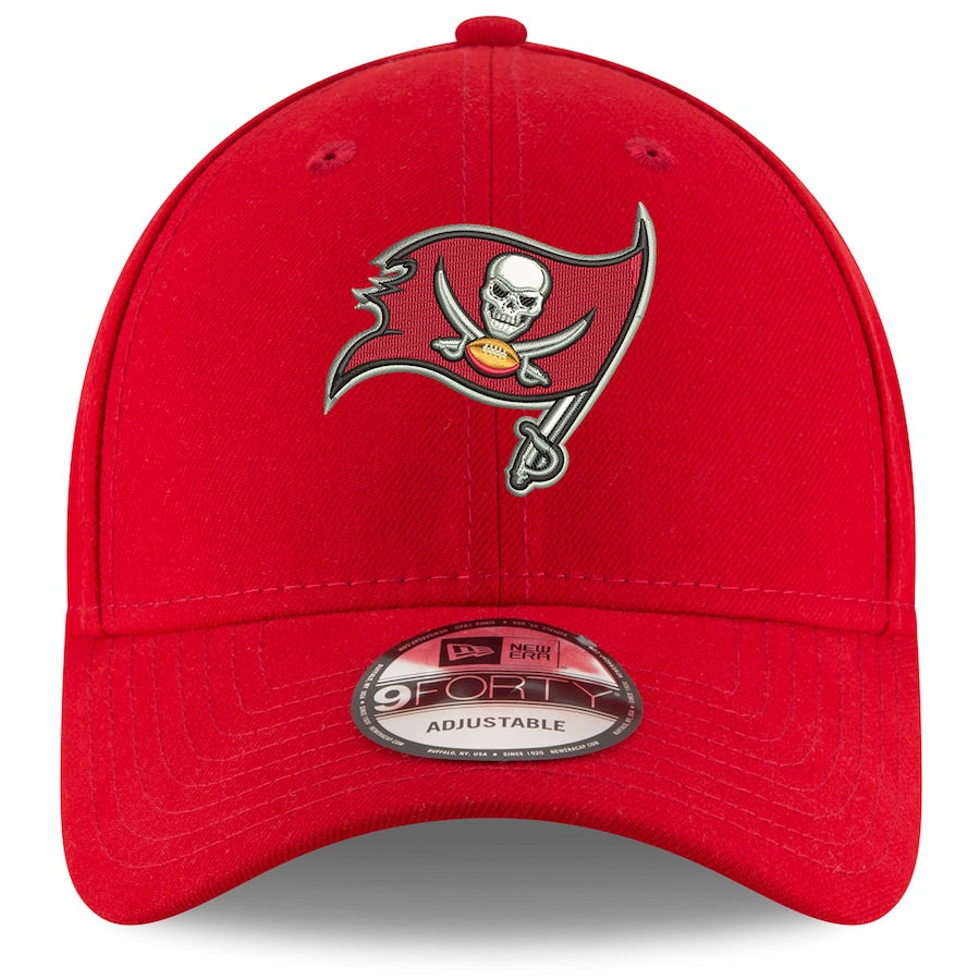 9FORTY E-Frame  Buccaneers Tampa Bay