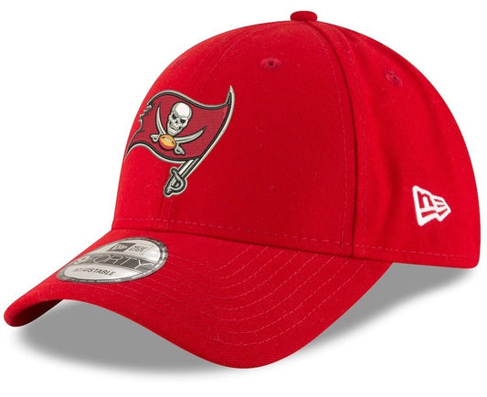 9FORTY E-Frame  Buccaneers Tampa Bay