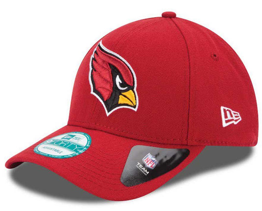 9FORTY Cardinals Arizona