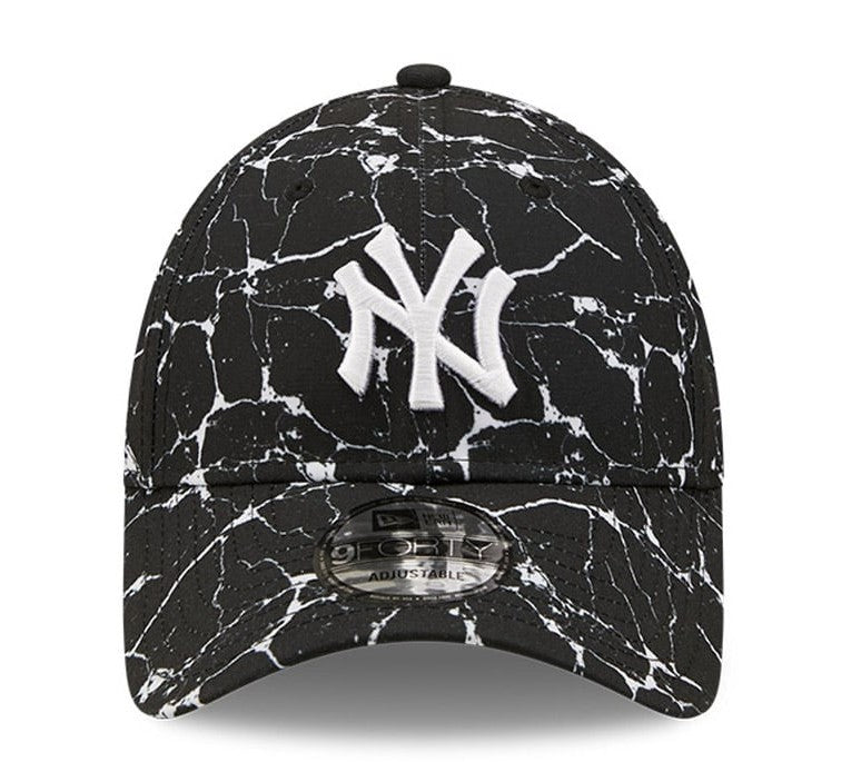 9FORTY Yankees New York