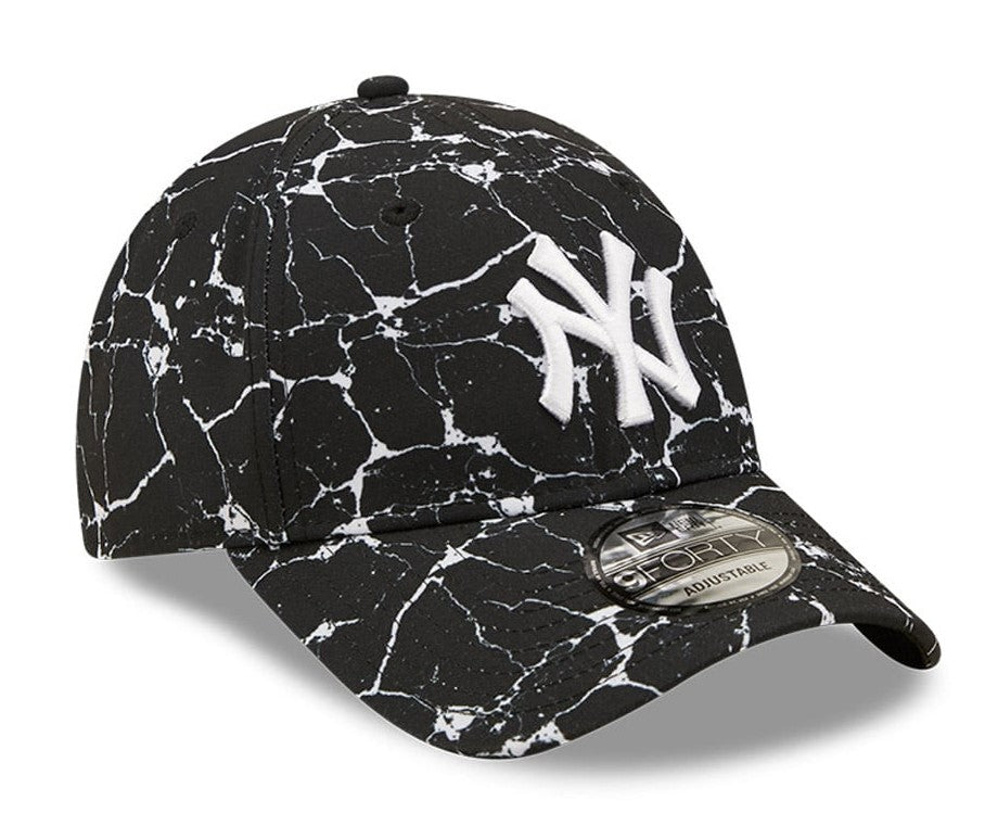 9FORTY Yankees New York