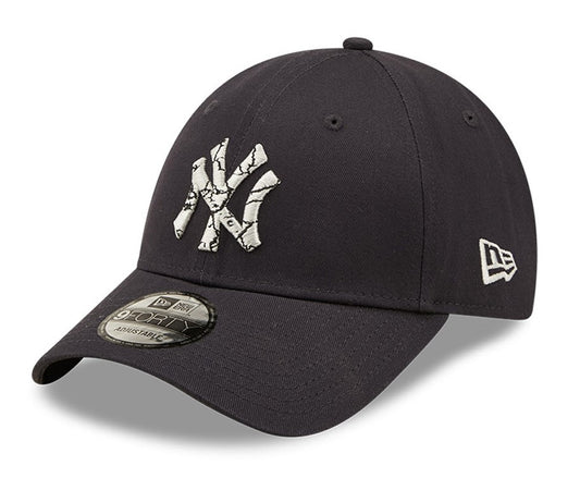 9FORTY Yankees New York