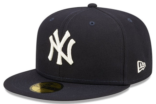 59Fifty Yankees New York