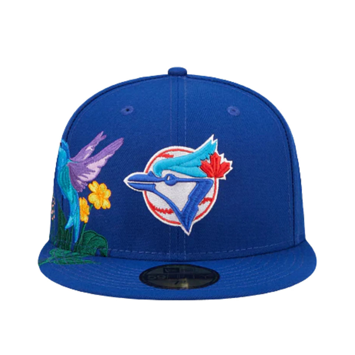 59Fifty Blue Jays Toronto