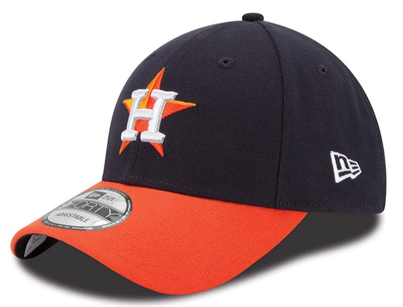 9FORTY Astros Houston