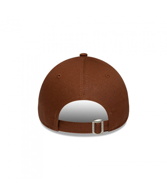 9Forty MLB New York Yankees League Essentials cafe