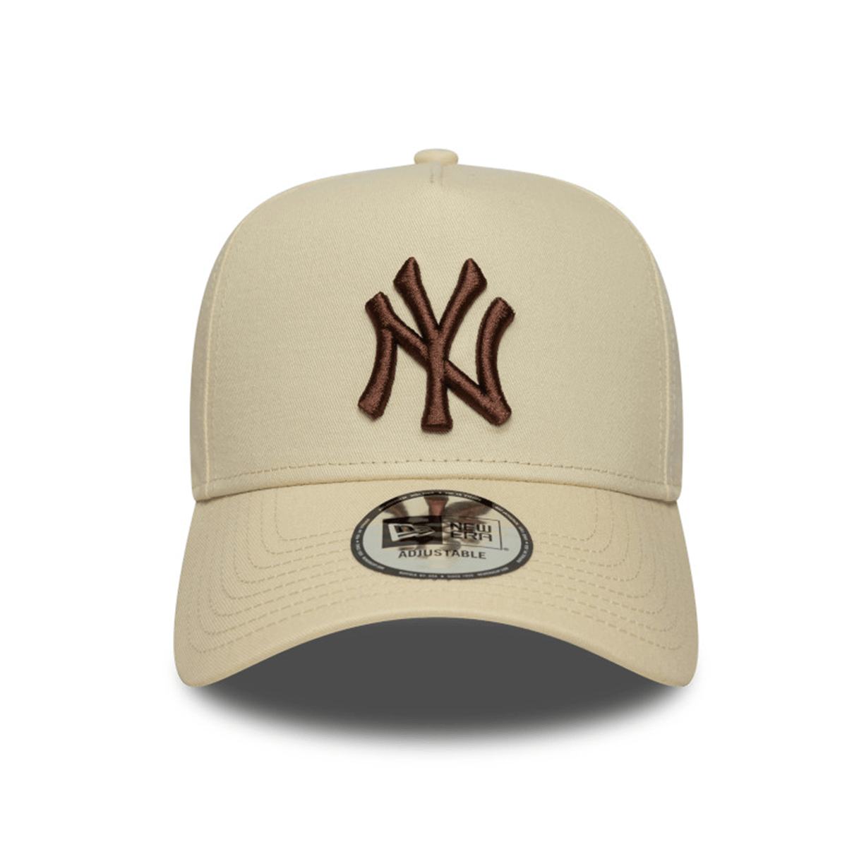 New York Yankees League Essentials 9FORTY A-Frame