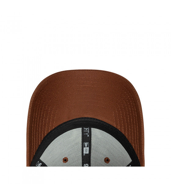 9Forty MLB New York Yankees League Essentials cafe