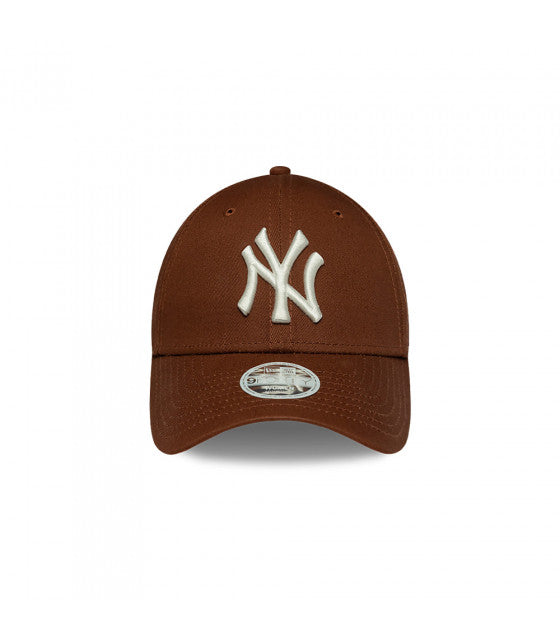 9Forty MLB New York Yankees League Essentials cafe