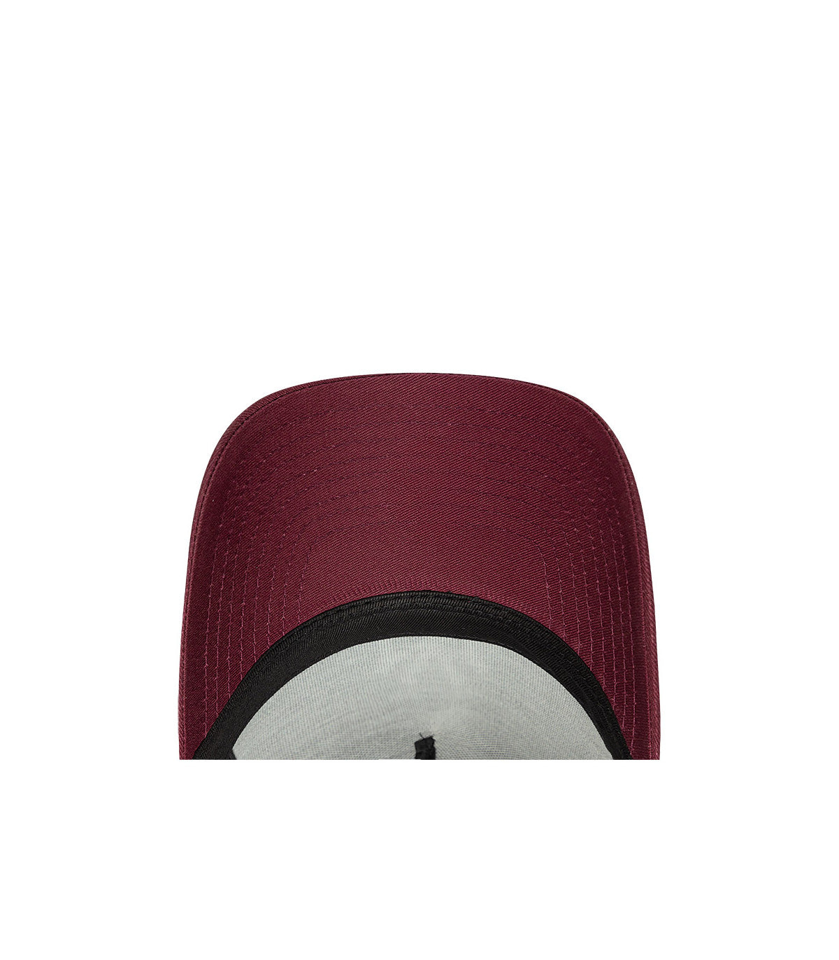 9Forty MLB New York Yankees League Essentials Rojo