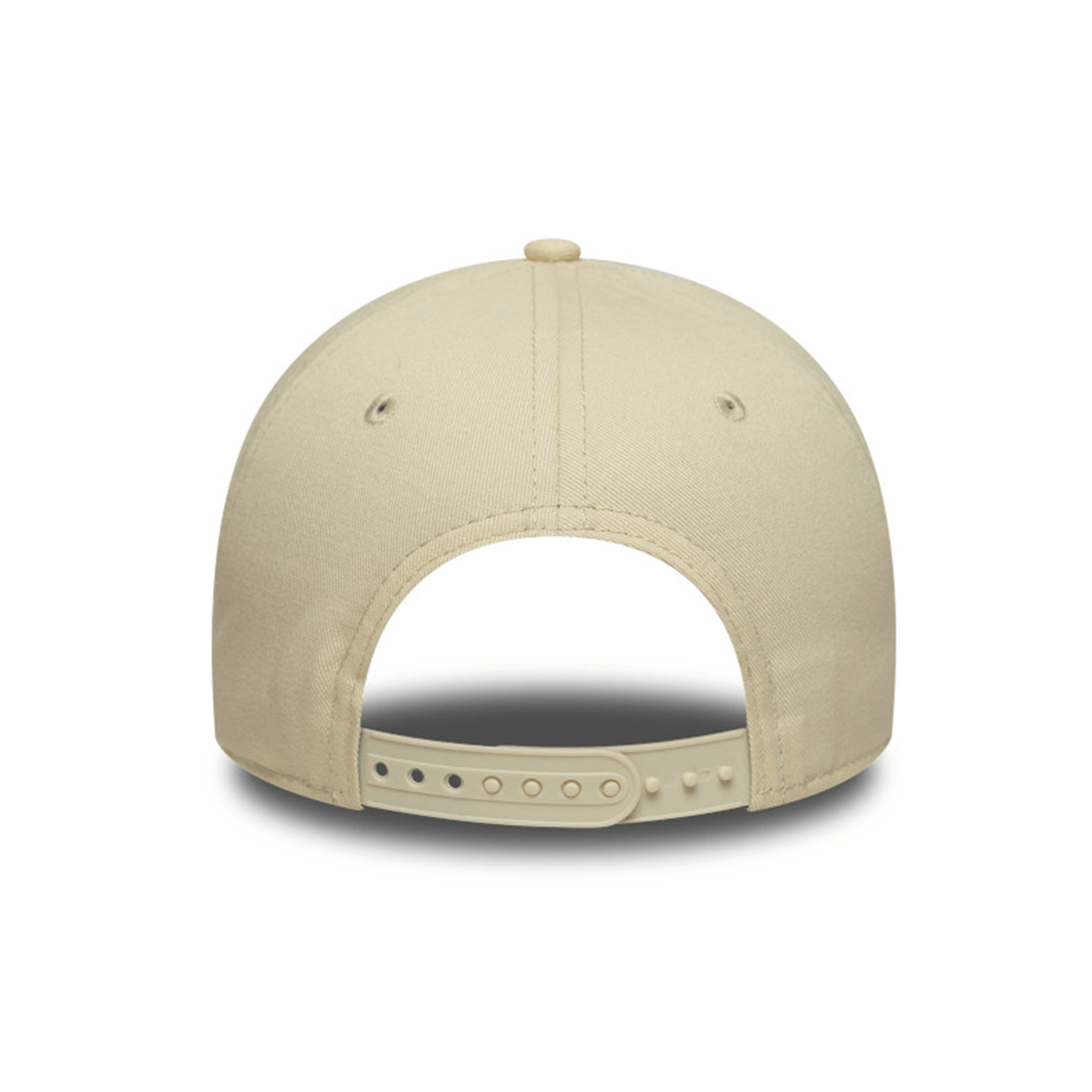 New York Yankees League Essentials 9FORTY A-Frame