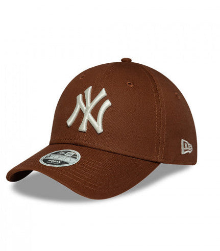 9Forty MLB New York Yankees League Essentials cafe