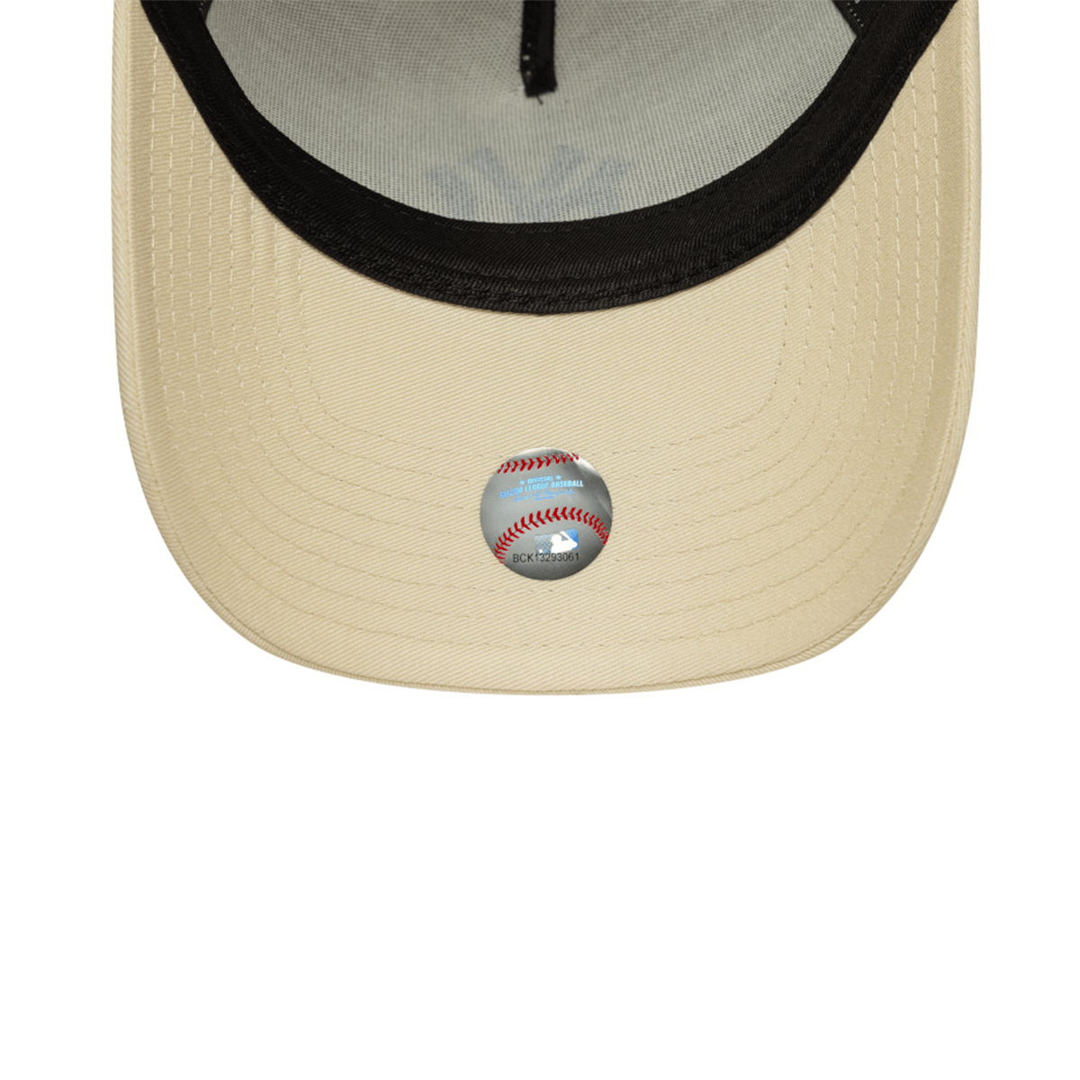 New York Yankees League Essentials 9FORTY A-Frame