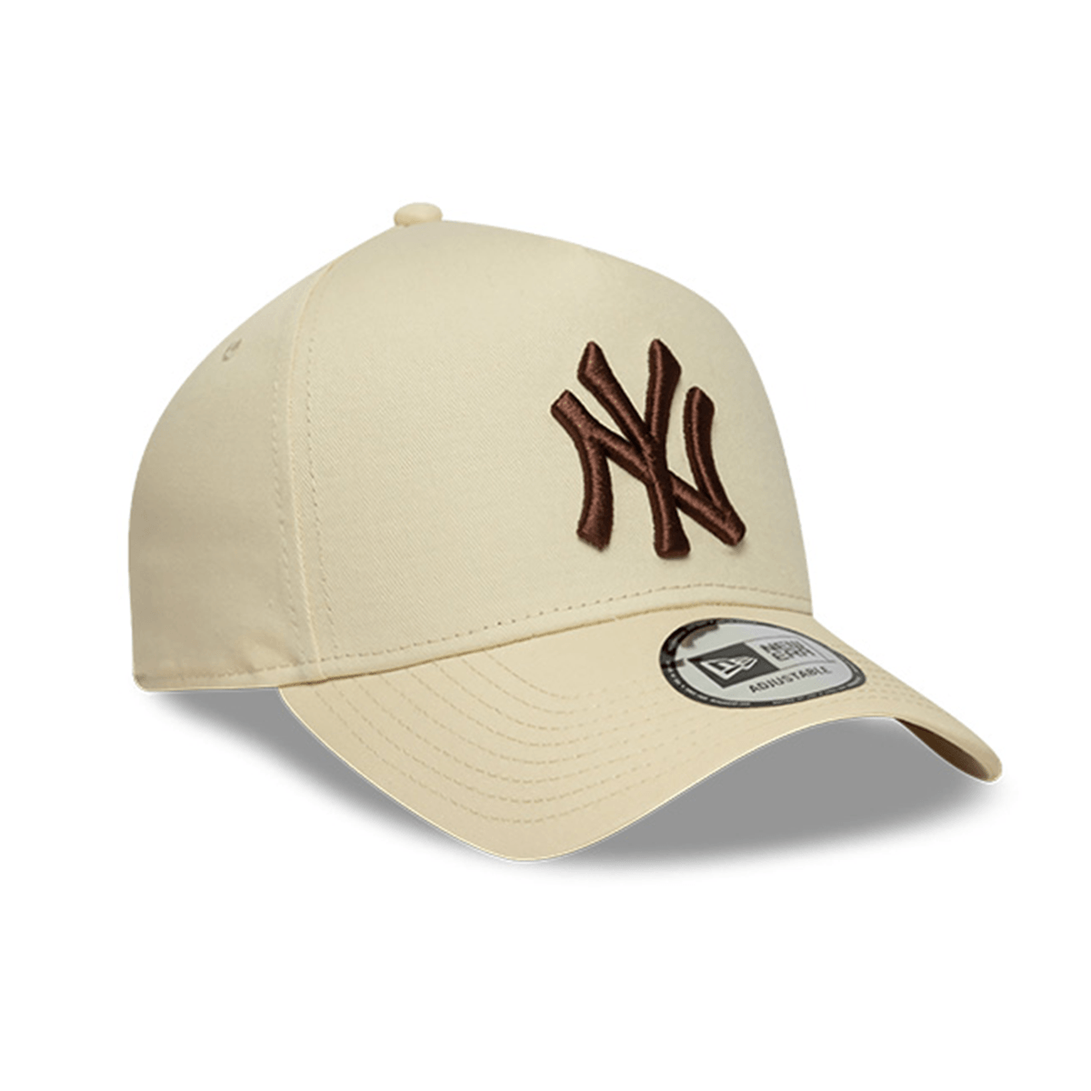 New York Yankees League Essentials 9FORTY A-Frame