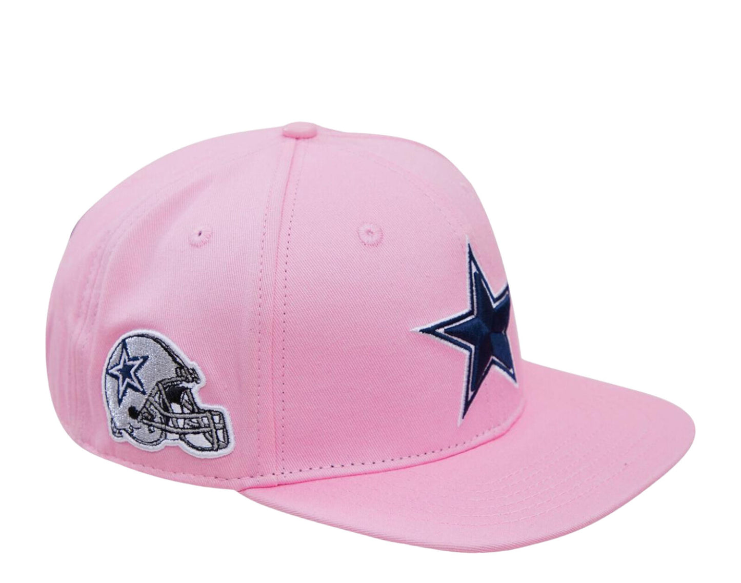 Pro Standard Dallas Cowboys