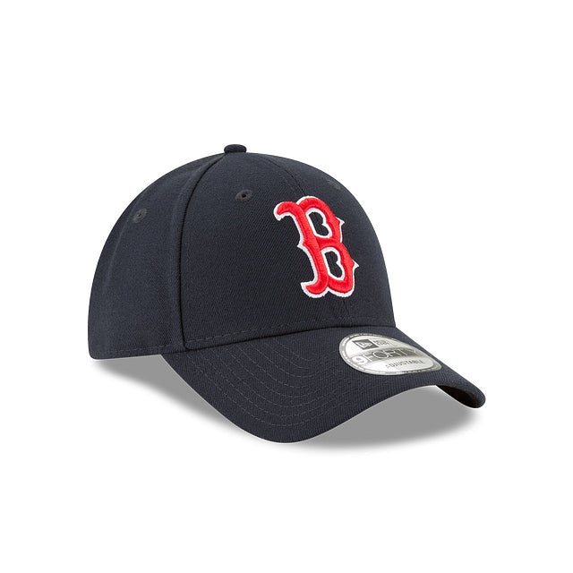 9FORTY Red Sox Boston