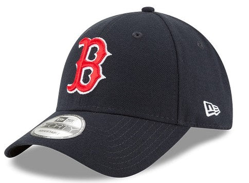 9FORTY Red Sox Boston