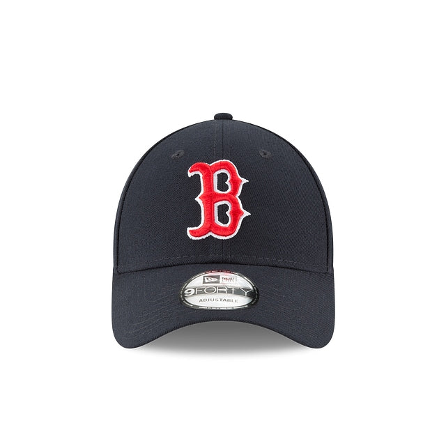 9FORTY Red Sox Boston