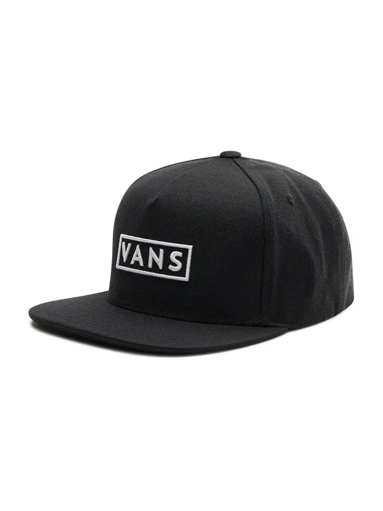 Gorras vans bogota online