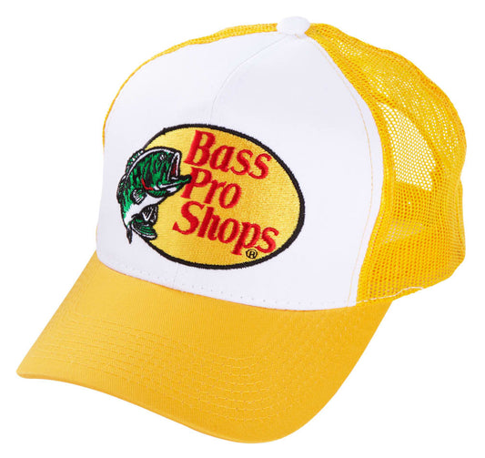 Bass Pro Shops