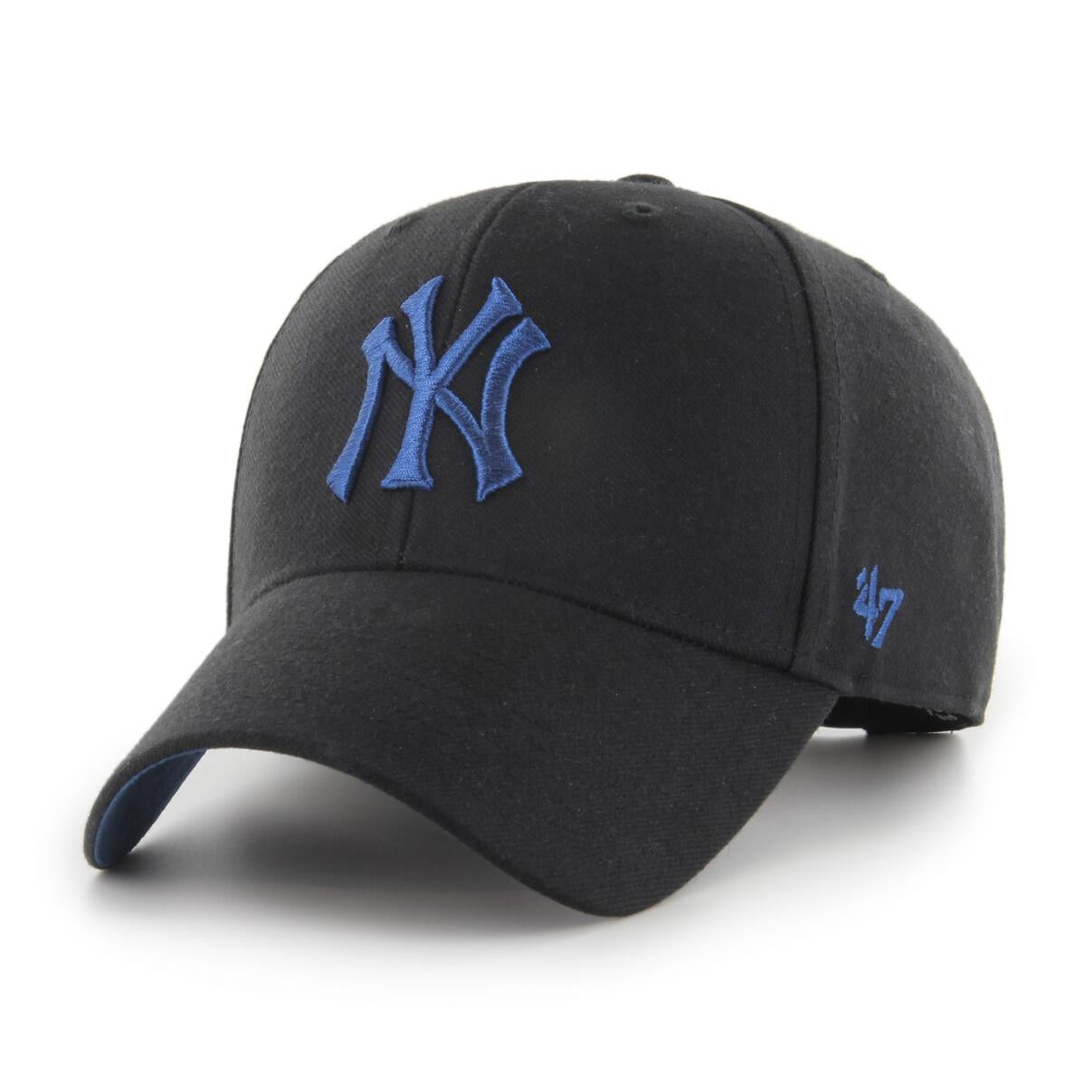 ´47 BRAND YANKEES NEW YORK