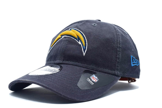 9Twenty Los Angeles Chargers