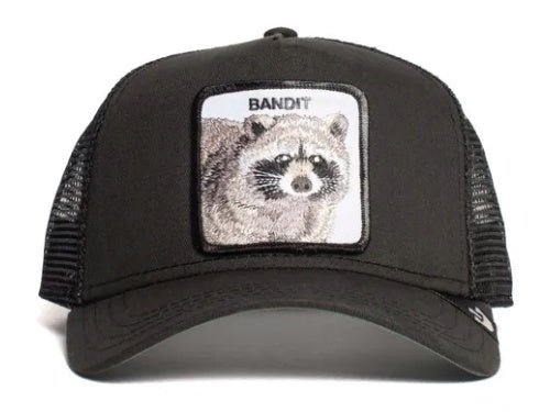 GOORIN BROS BANDIT