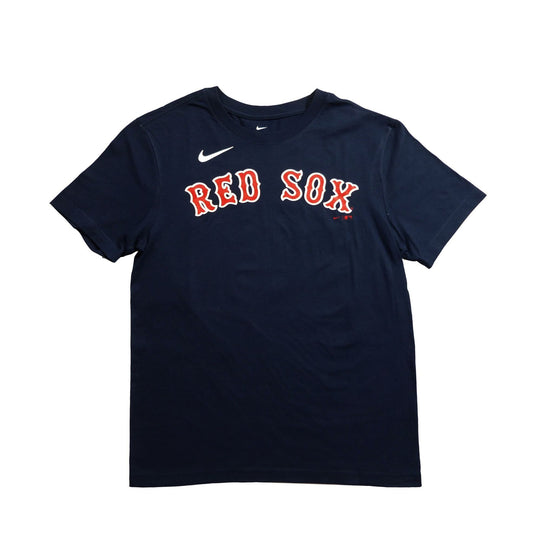 CAMISETA RED SOX BOSTON
