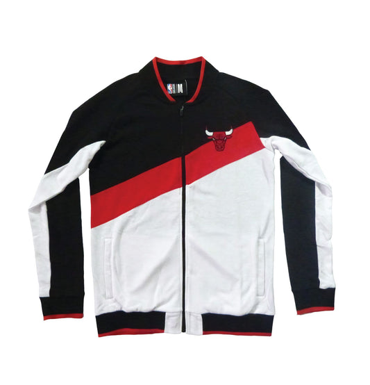 Hoodie NBA Chicago Bulls