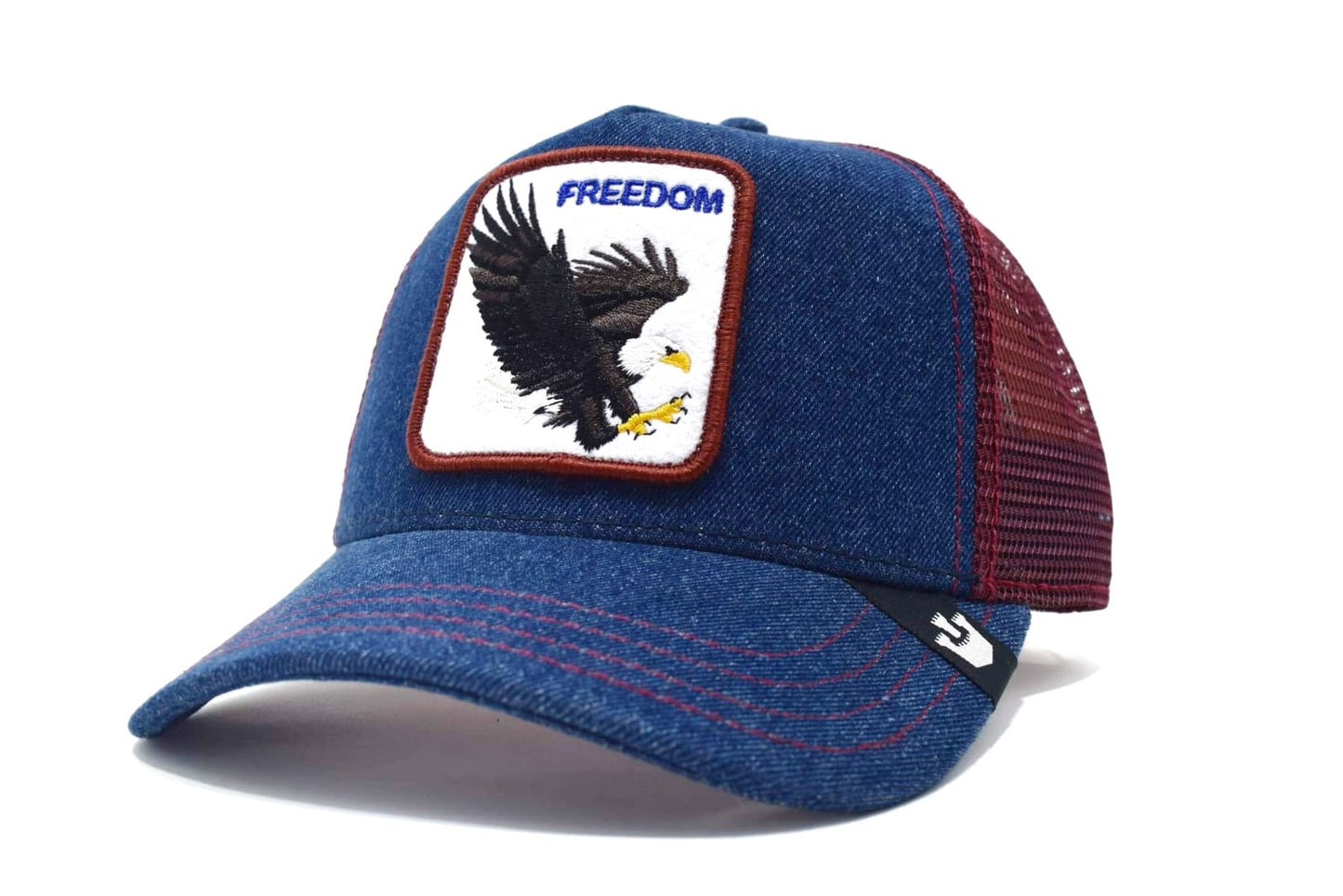 GOORIN BROS FREEDOM