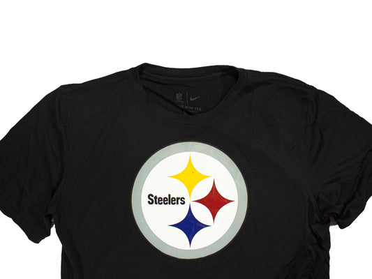 CAMISETA STEELERS PITTSBURGH