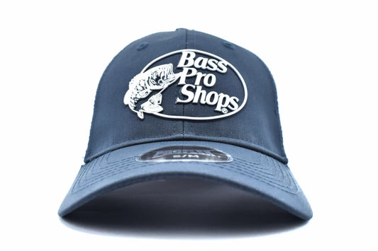 Bass Pro Shop – CAP CLUB