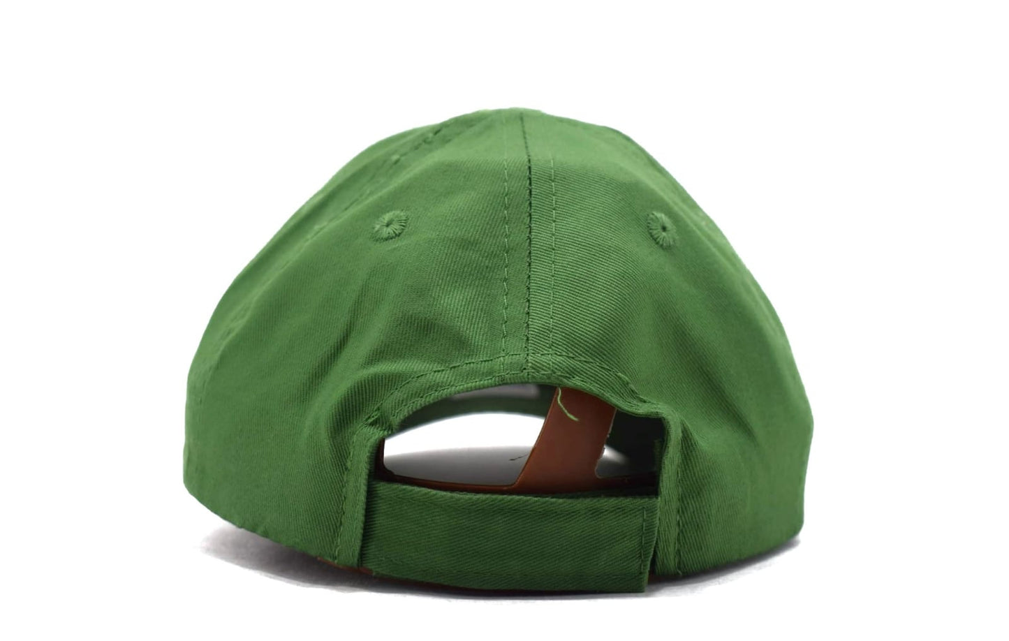 JOHN DEERE SNAPBACK TOLDREN