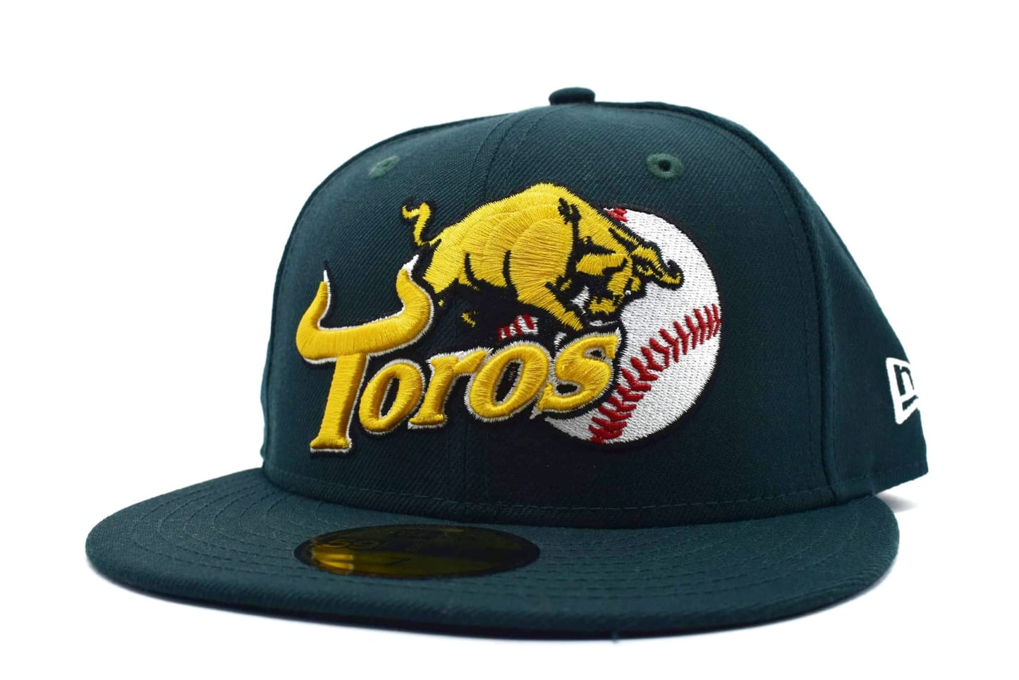 59FIFTY Toros Sincelejo