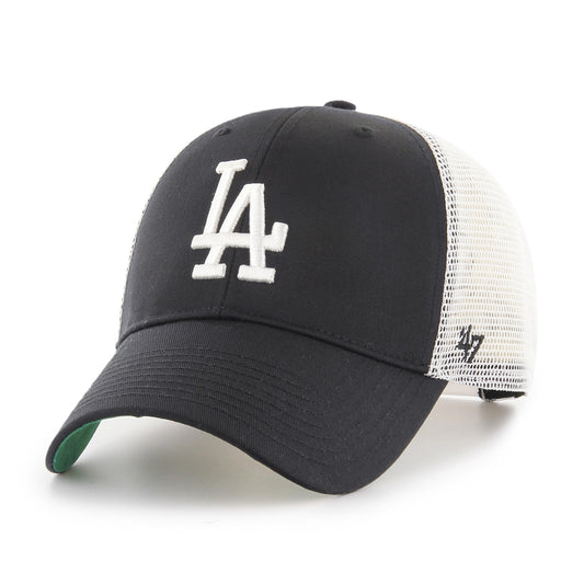 ´47 BRAND DODGERS LOS ANGELES