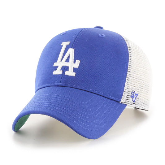 ´47 BRAND DODGERS LOS ANGELES