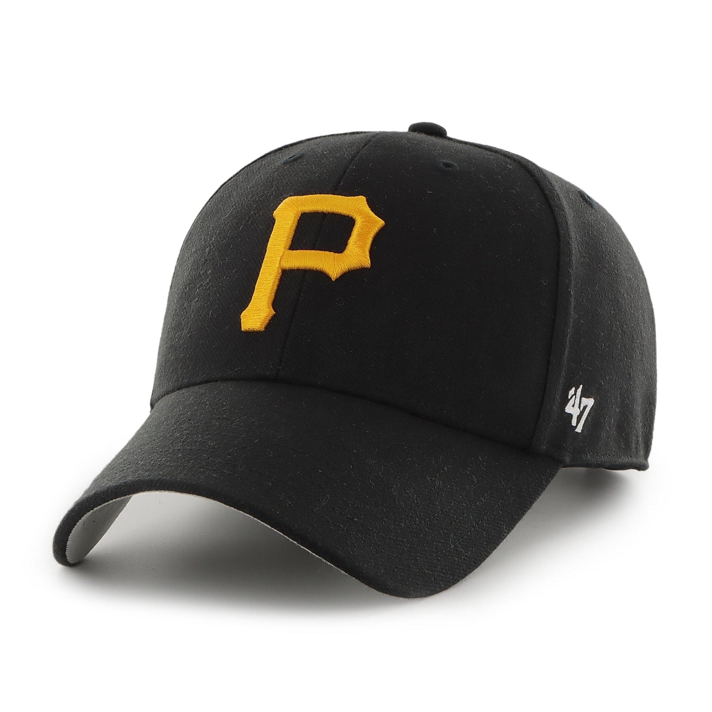 ´47 BRAND PIRATAS PITTSBURGH