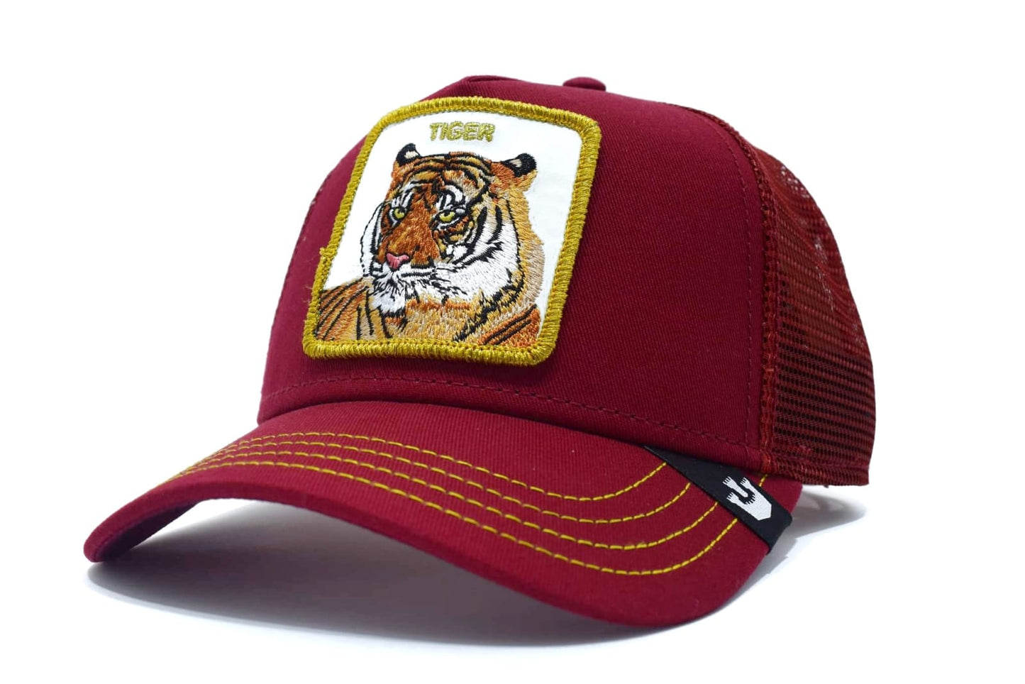 GOORIN BROS TIGER