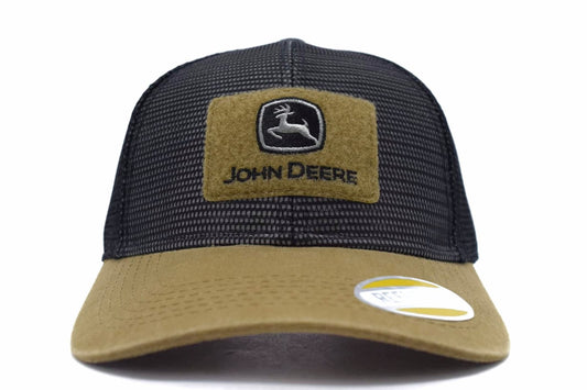 JOHN DEERE AJUSTABLE