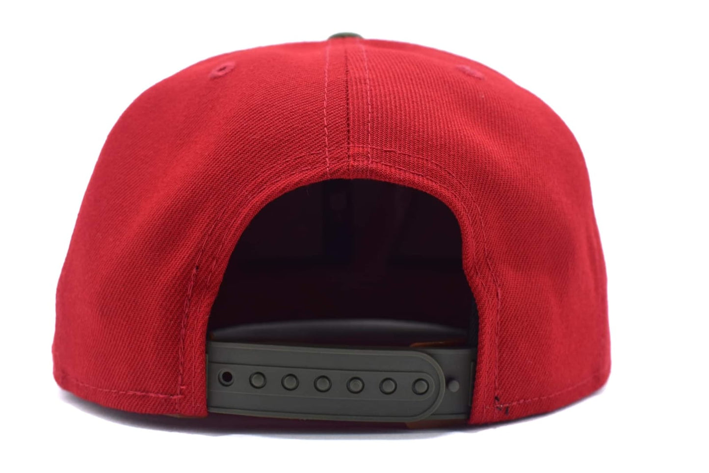 9FIFTY Lakers Los Angeles