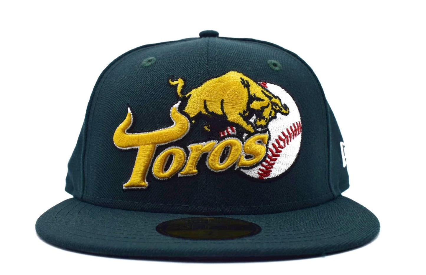 59FIFTY Toros Sincelejo