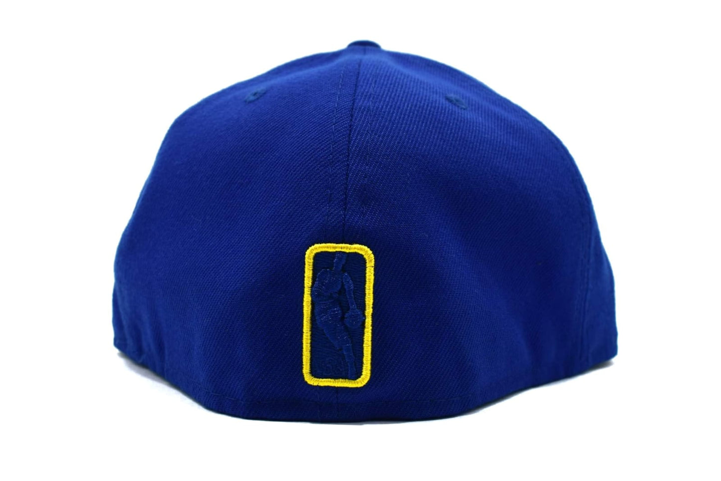59FIFTY Warriors Golden State