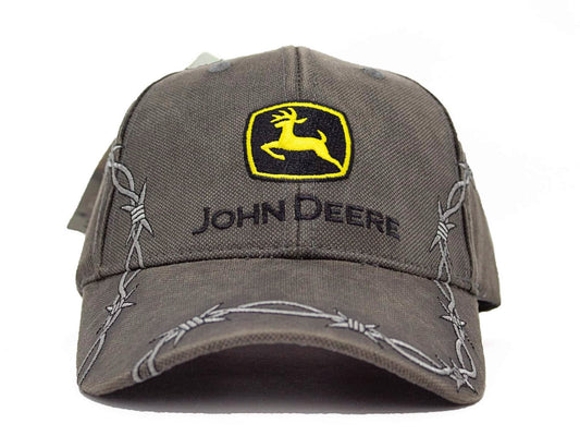 JOHN DEERE AJUSTABLE